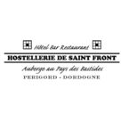 Hostellerie de Saint Front