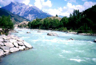 rencontre sisteron 04