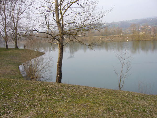 lieux de rencontres 95