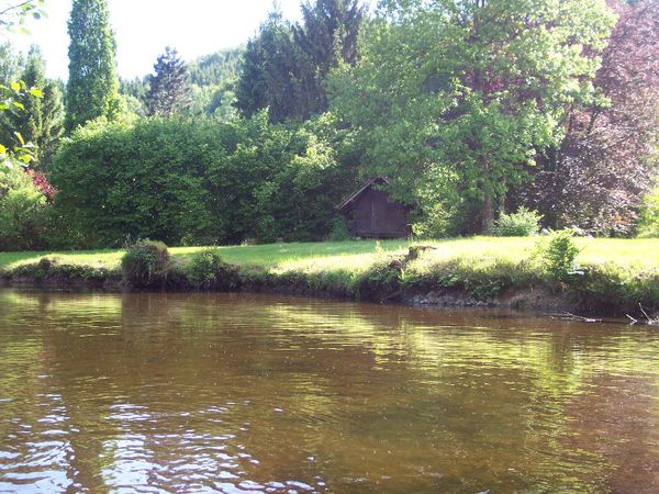 lieux de rencontre ain