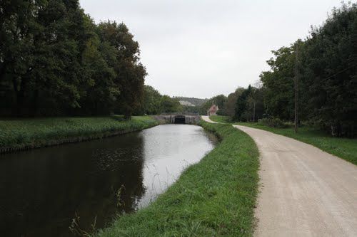 Lieux rencontres 89