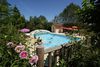 Camping L'offrerie