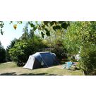 Camping L'offrerie
