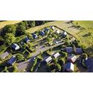 Camping le Moulin du Teinturier