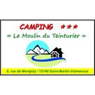 Camping le Moulin du Teinturier