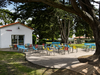 Camping Domaine des Gatinelles ** – Brétignolles-sur-Mer