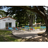 Camping Domaine des Gatinelles ** – Brétignolles-sur-Mer