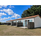Camping Domaine des Gatinelles ** – Brétignolles-sur-Mer