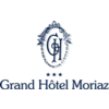 Grand Hotel Moriaz