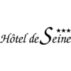 SA Hotel de Seine