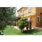 Maison d'hôtes le Mas de l'Olivette