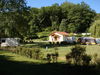 Camping de Roybon