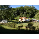 Camping de Roybon