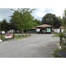 Camping des Eydoches**