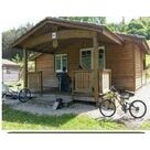 Camping*** Le Verdoyant