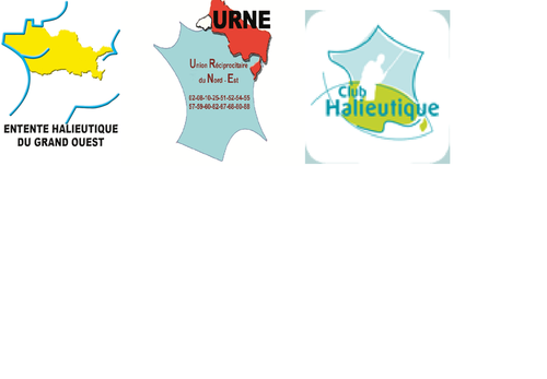 Permis de pêche 2015