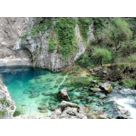 Angelo Palazzini Moniteur Guide de Pêche dans la Sorgue le Verdon et les Alpes du Sud