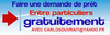 Se faire prêter de l'argent en ligne - Voici un bon prêteur crédible