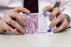 Accord de crédit sérieux et fiable aux particuliers