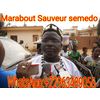 Le plus grand marabout du retour d'affection semedo