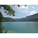 Lac de Nantua