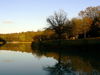 Etang de Fougemagne