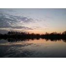 Lac de Frace