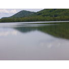 Lac de Pierre Chatel