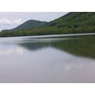 Lac de Pierre Chatel