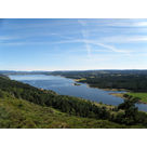 Lac de Naussac