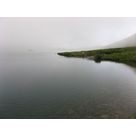 lac Brouffier