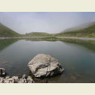 Lac du Rif Bruyant