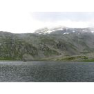 lac Brouffier