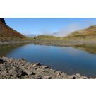 Lac du Rif Bruyant