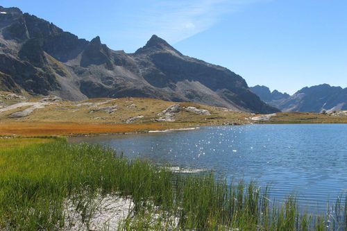 Lac Jeplan