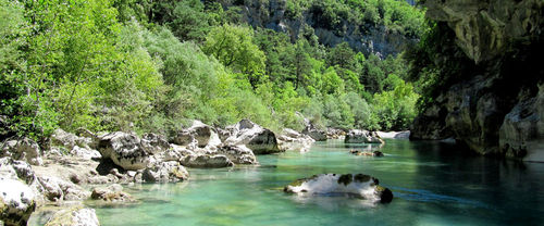 Verdon