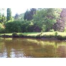 Le Breuchin
