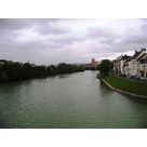 la Marne
