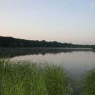 L'Etang La Tour