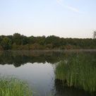 L'Etang La Tour