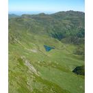 lac d'Ourrec