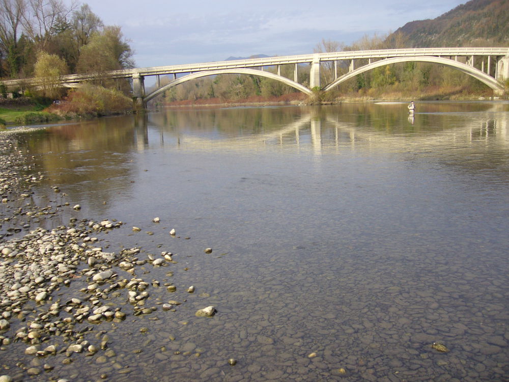 Le Rhône