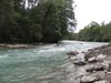 La Durance