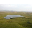 Les lacs Naturels de l'Aubrac :