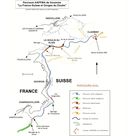 De la Goule au Theusseret