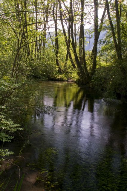 L'Aitelène