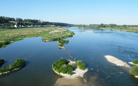 La Loire