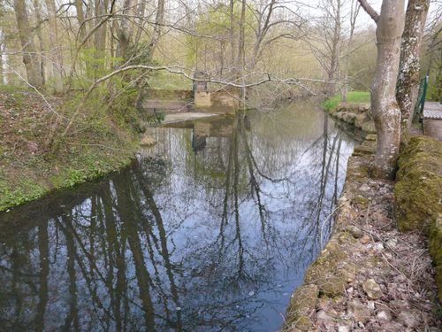 la Sainte-Suzanne