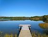 Lac de la Landie