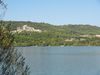 Lac de Montpezat